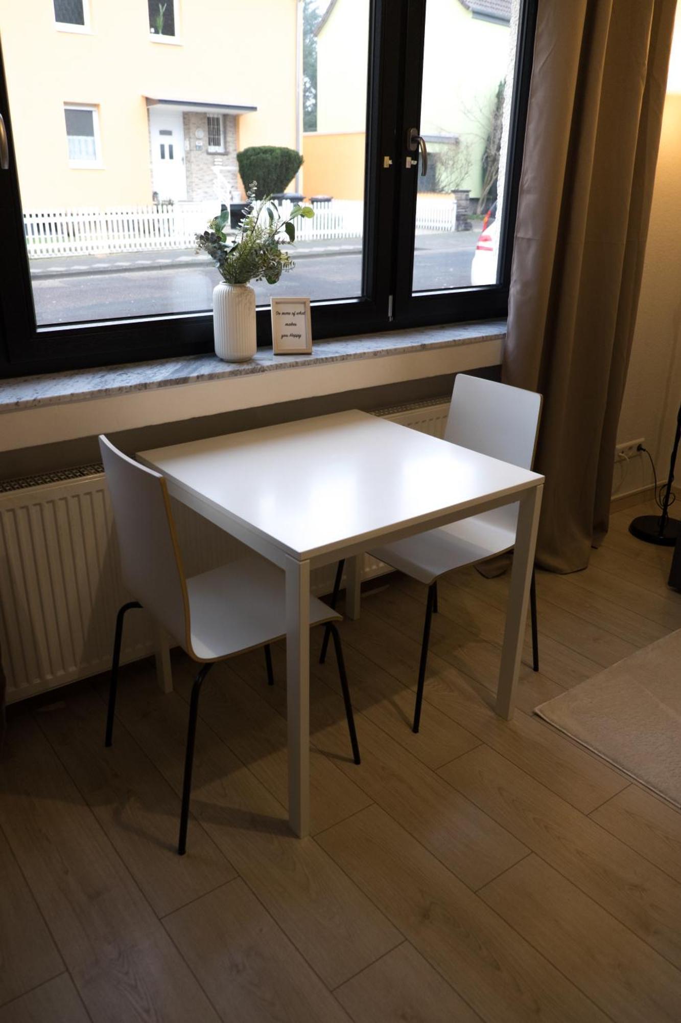 Fewo Huebner Andernach Bagian luar foto
